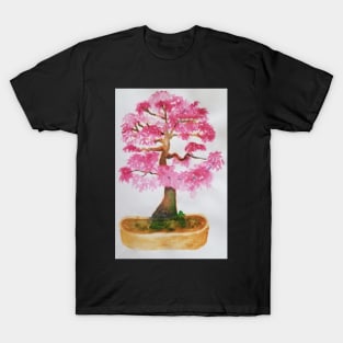 Bonsai T-Shirt